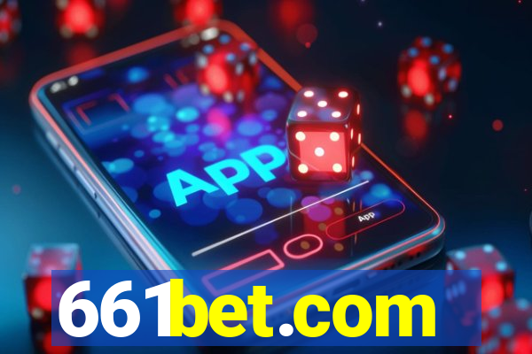 661bet.com