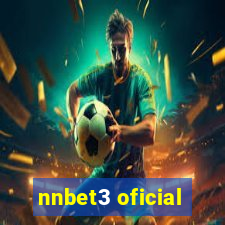 nnbet3 oficial