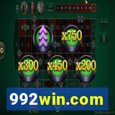 992win.com