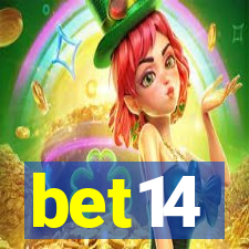 bet14