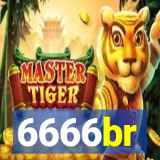 6666br