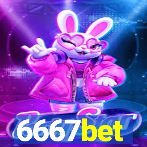 6667bet