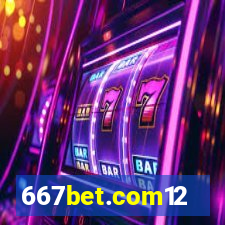 667bet.com12