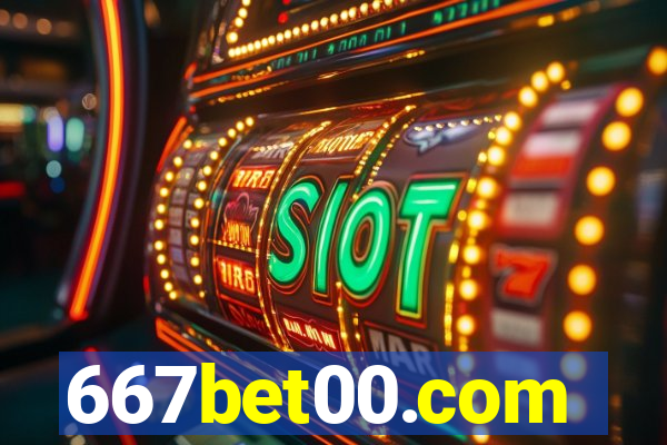 667bet00.com