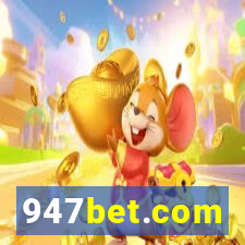 947bet.com