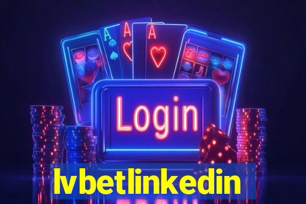 lvbetlinkedin