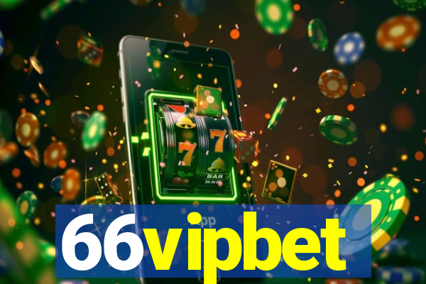 66vipbet