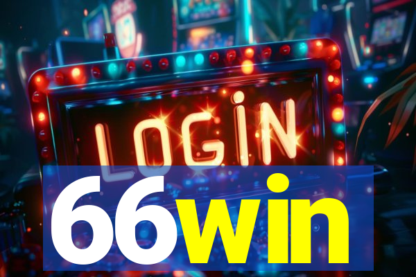 66win