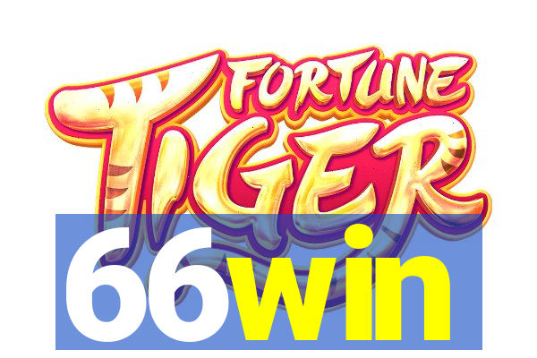 66win