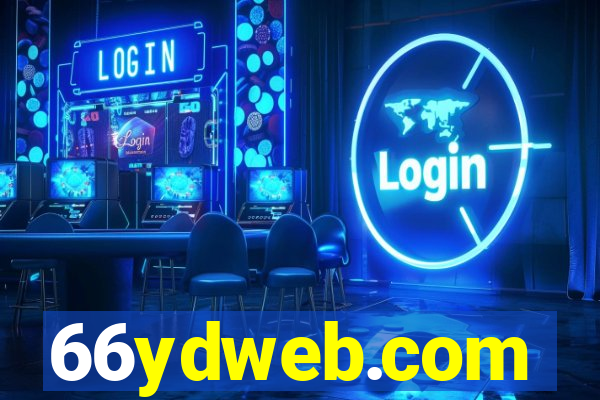 66ydweb.com