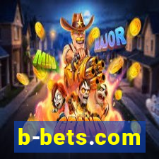 b-bets.com