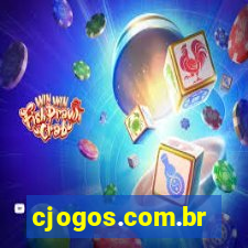 cjogos.com.br