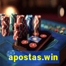 apostas.win