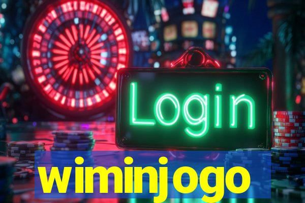 wiminjogo