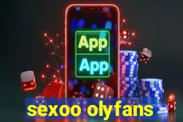 sexoo olyfans