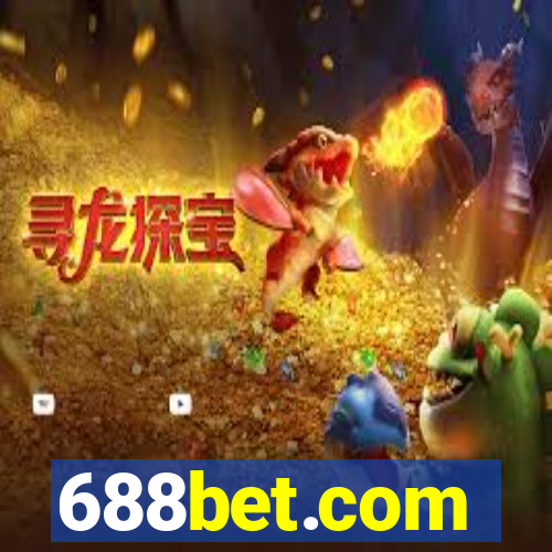 688bet.com