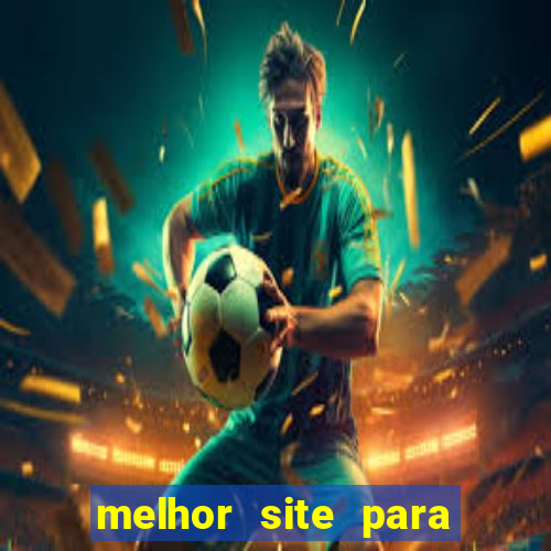 melhor site para vender contas de jogos