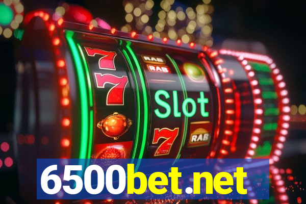 6500bet.net