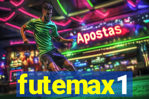 futemax1