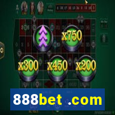 888bet .com