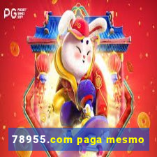 78955.com paga mesmo