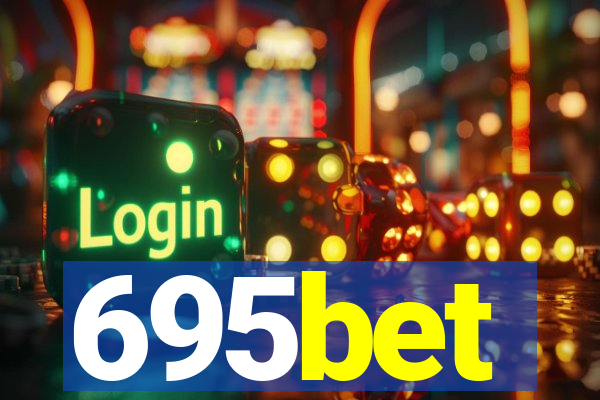 695bet