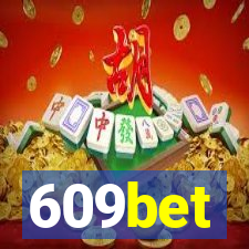 609bet