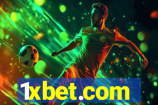 1xbet.com