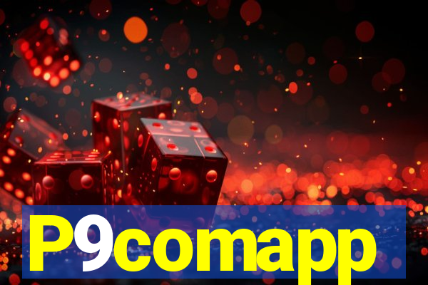 P9comapp