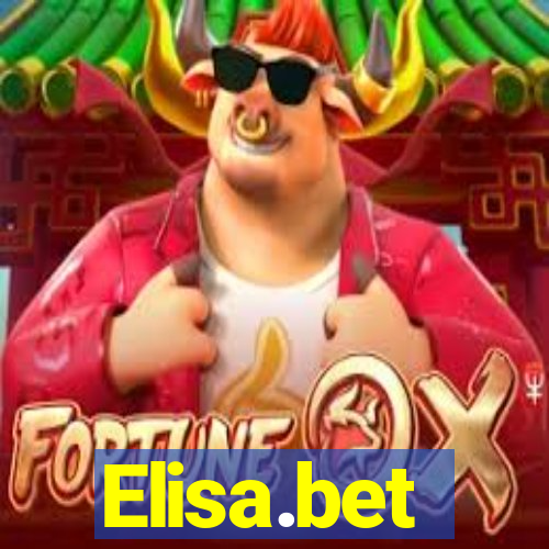 Elisa.bet