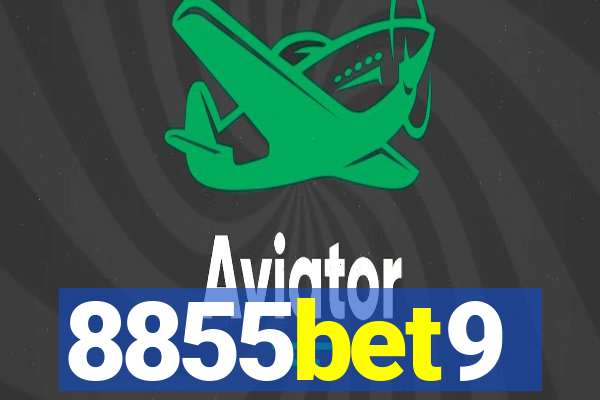 8855bet9