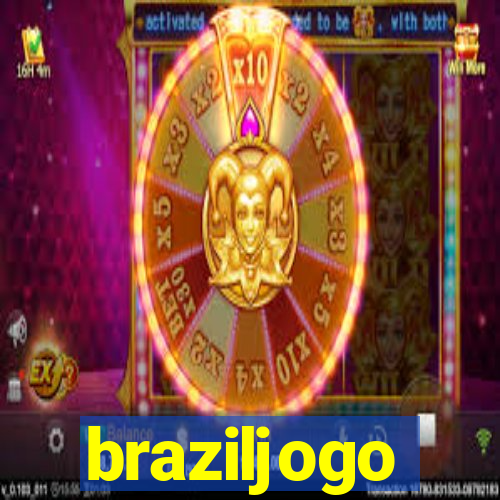 braziljogo