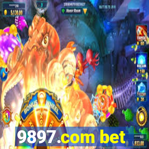 9897.com bet