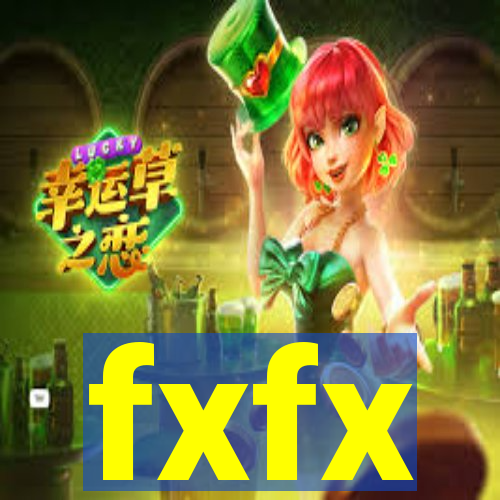 fxfx