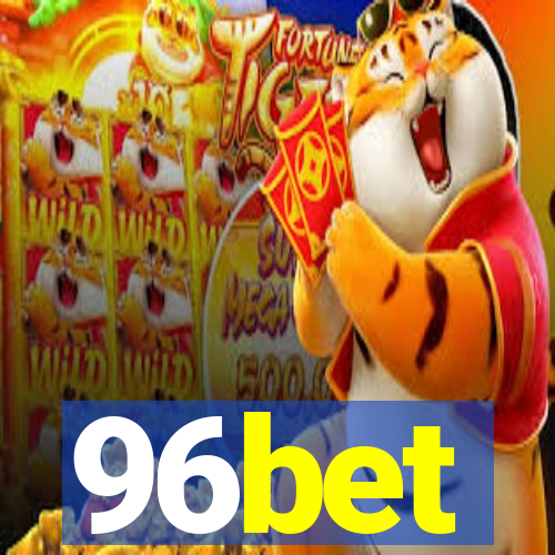 96bet