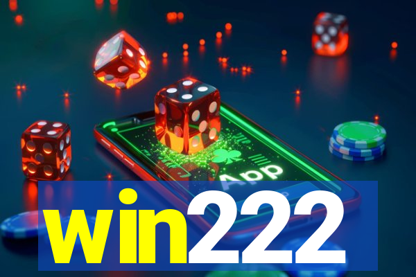 win222