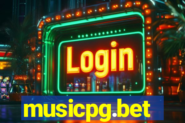 musicpg.bet