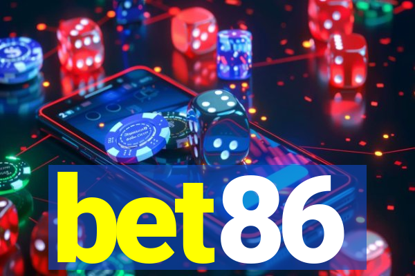 bet86