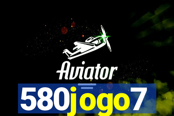 580jogo7