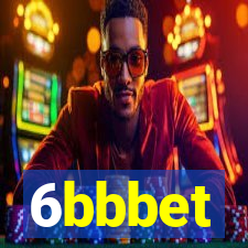 6bbbet