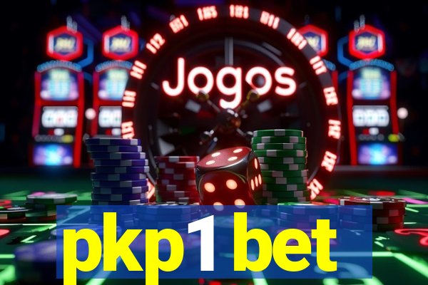 pkp1 bet