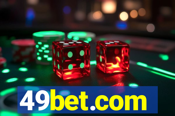 49bet.com