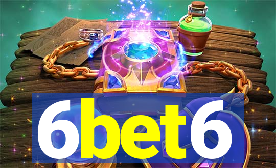 6bet6