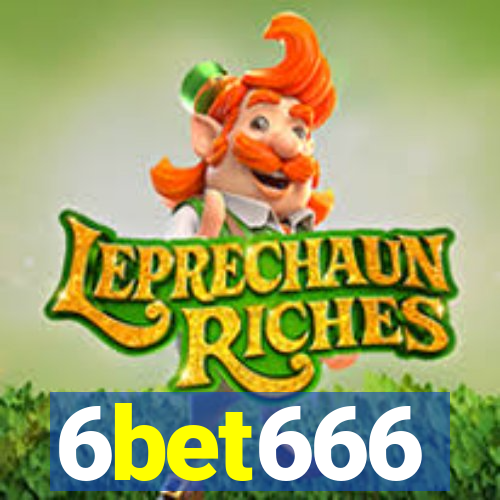 6bet666