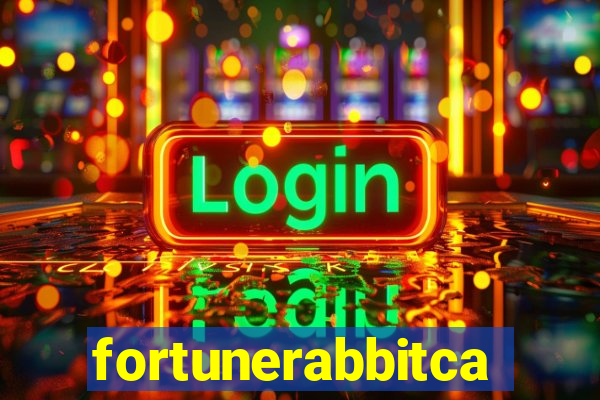 fortunerabbitcasino.online