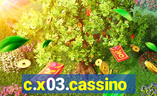 c.x03.cassino