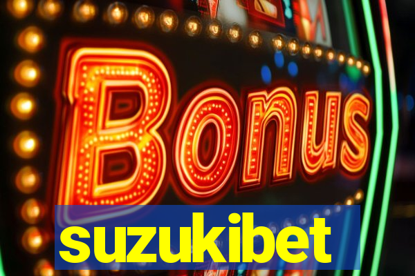 suzukibet