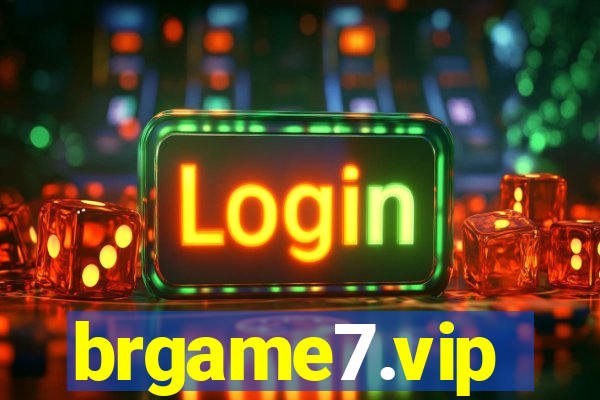 brgame7.vip