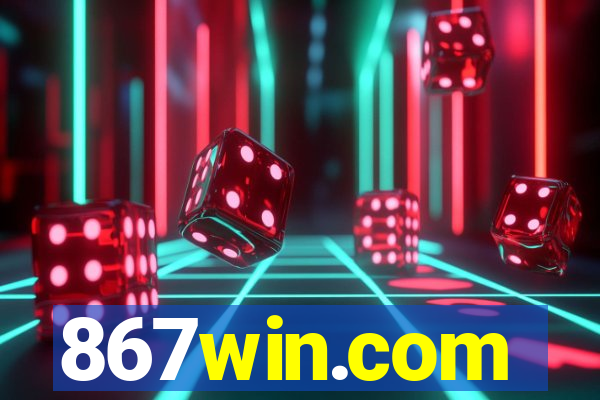 867win.com