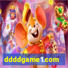 ddddgame1.com